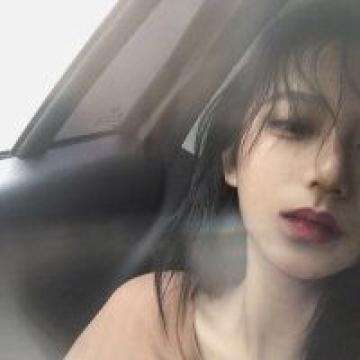 主宰传说内购破解版下载