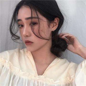 青天大老爷最新版下载
