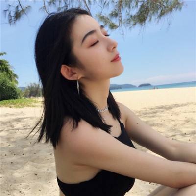 蓝色档案中文版下载