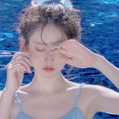 花千骨破解版内购无限下载